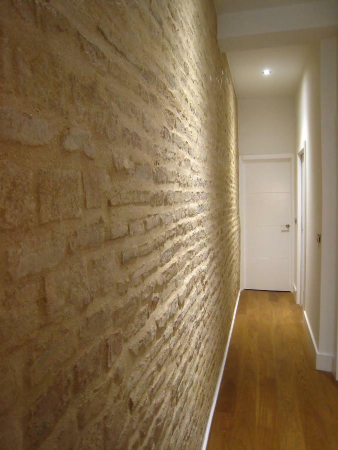 Apartment Bt6sevilla *
