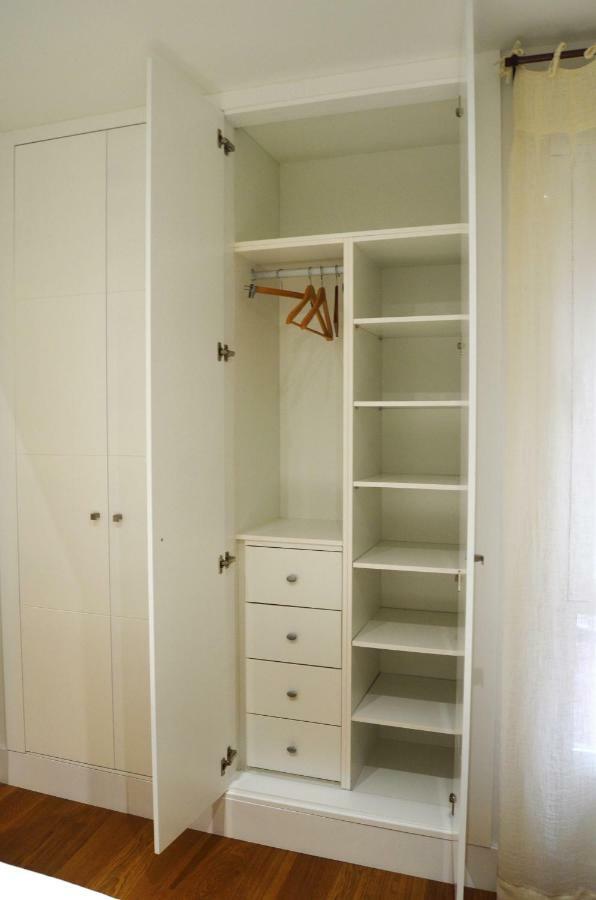 Bt6sevilla Appartement Séville