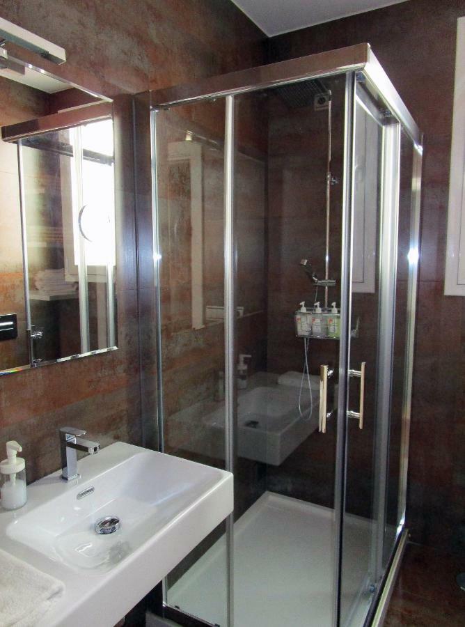 Appartement Bt6sevilla